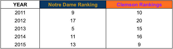 Screen Shot 2020-04-22 at 11.56.14 AM